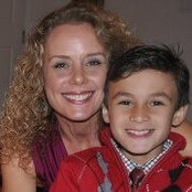 Ava Paulazzo's photo