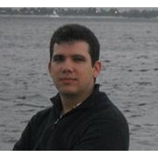 Michael Quintela Cabreras billede
