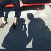 Katherine Chase's photo
