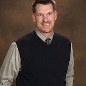 Tom Kapels's photo