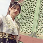 Nan Shihさんの写真
