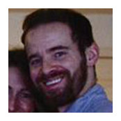 Travis Herdt's photo