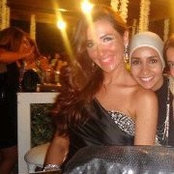 Foto von Siham Azzeh