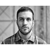Oleg Rozov's photo