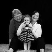 Glenda Dunham's photo