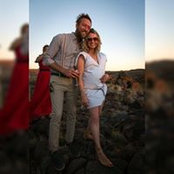 Jeanne Alblas's photo