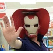 Derek Bastyr's photo