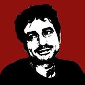 Vitor Cunhas foto