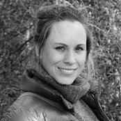 Sandra Grosos foto