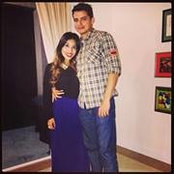 Foto de Natalie Avendaño
