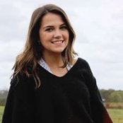 Kaeli Ebner's photo
