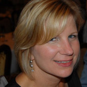Maureen Walters foto