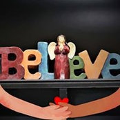 Edward Campbell's photo