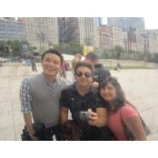 Andrew Lai's photo