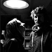 Foto von Manue Supertramp