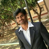 Photo de Rajesh Kpr