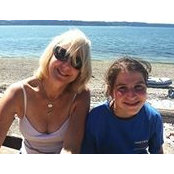 Toni Lund's photo