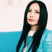 Aida Tlegenova's photo