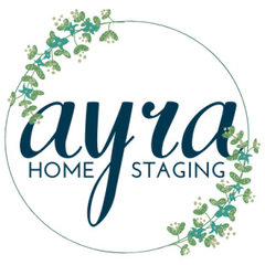 Ayra Home Staging