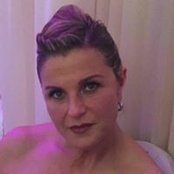 Foto von Angela Winter