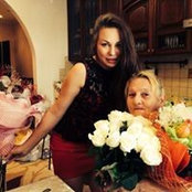 Свои Зачем's photo