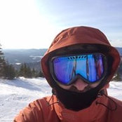 Ryan Stapletonさんの写真