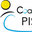 Coach & Concept Piscines