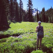 Brenna Hasty's photo