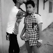 Dennis Marcelo's photo
