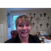 RevPam McGrath's photo