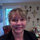 RevPam McGrath