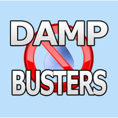 Damp Busters