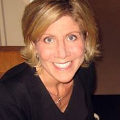 Ann-Cabell Baums foto