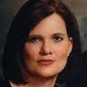 Foto de Cindy Lundquist