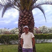 Bogdan Bogdan's photo