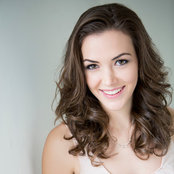 Lauren Webb's photo