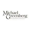 Michael Greenberg & Associates's profile photo
