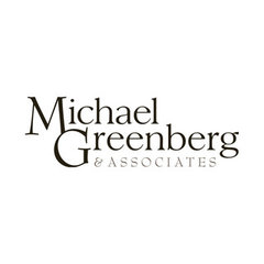 Michael Greenberg & Associates