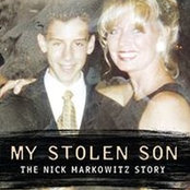Foto de Susan Markowitz
