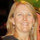 Debra McKnight Higgins