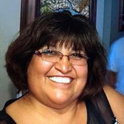 Foto von Debbie Lopez