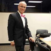 David Nielsen's photo