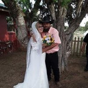 Alyssa Jackson's photo