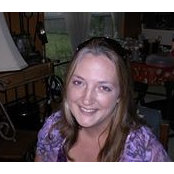 Brandy Brooks's photo
