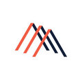 Peak Cleaning Service LLC's profile photo