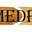 Medritas
