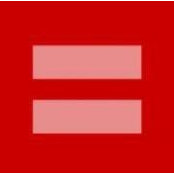 James Sigler's photo