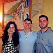 Ryan Weick's photo