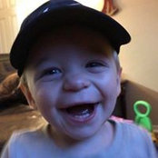 Jonathon Simpson's photo