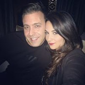 Amanda Morrissey Ficili's photo